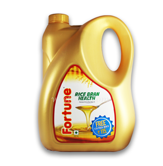 Second slide